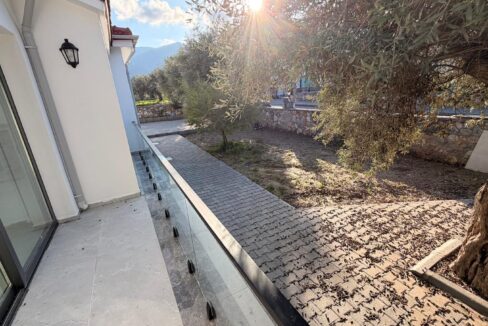 71a99b5a-e400-4a68-921d-b76edb00b752