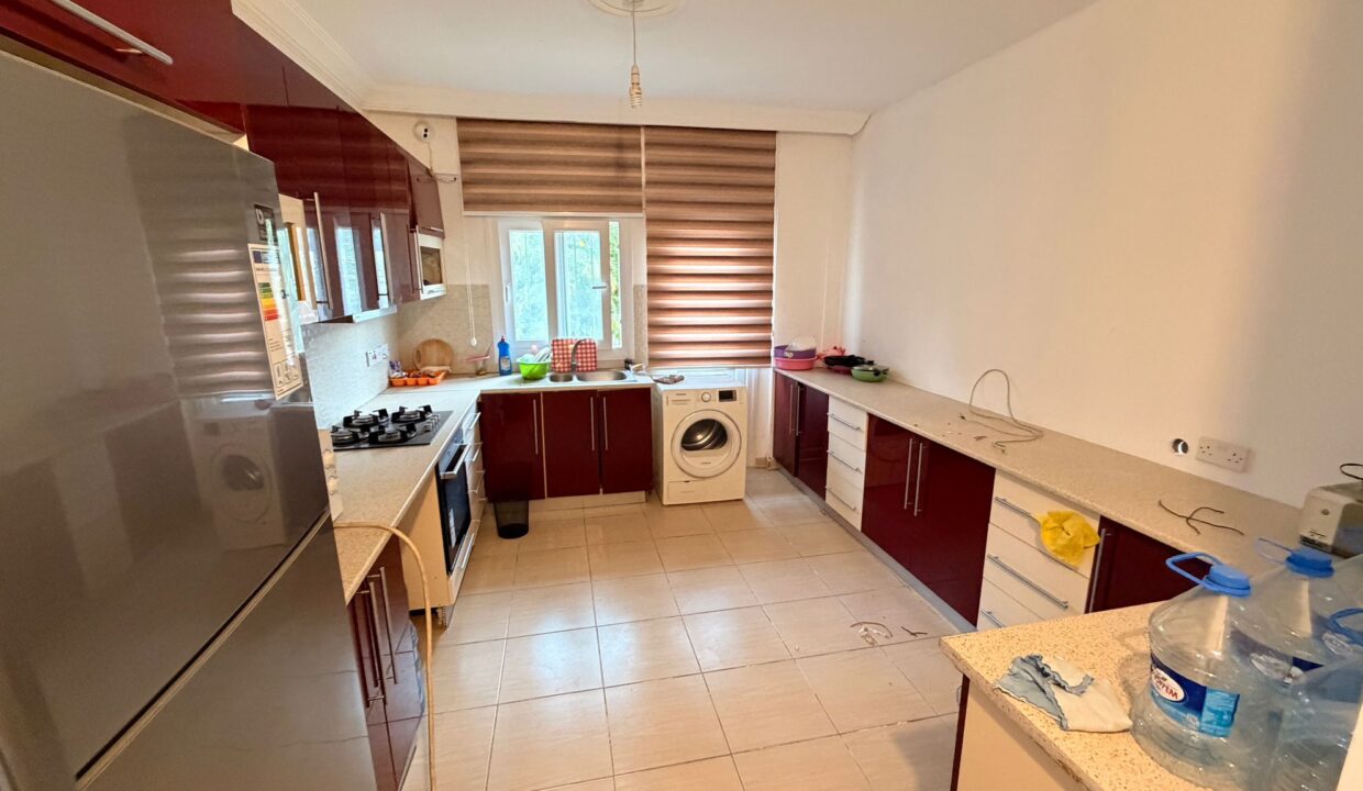 74ab501a-ce2c-4ce0-8804-a037e3e67e55