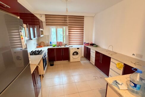 74ab501a-ce2c-4ce0-8804-a037e3e67e55