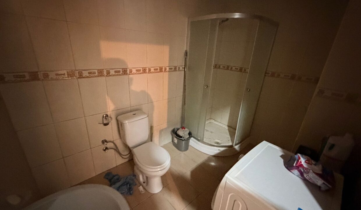 7668b7f1-f361-4a4b-8a2e-fe0678f41142