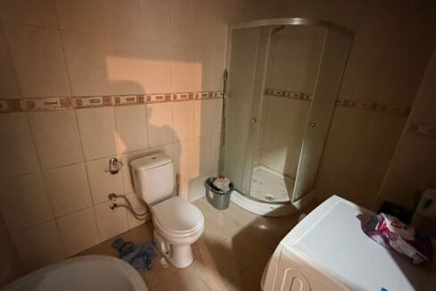 7668b7f1-f361-4a4b-8a2e-fe0678f41142