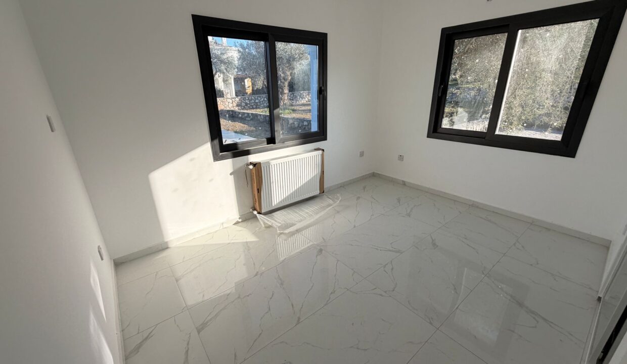 86addc5d-317b-491a-810e-157b3ec5fe5c