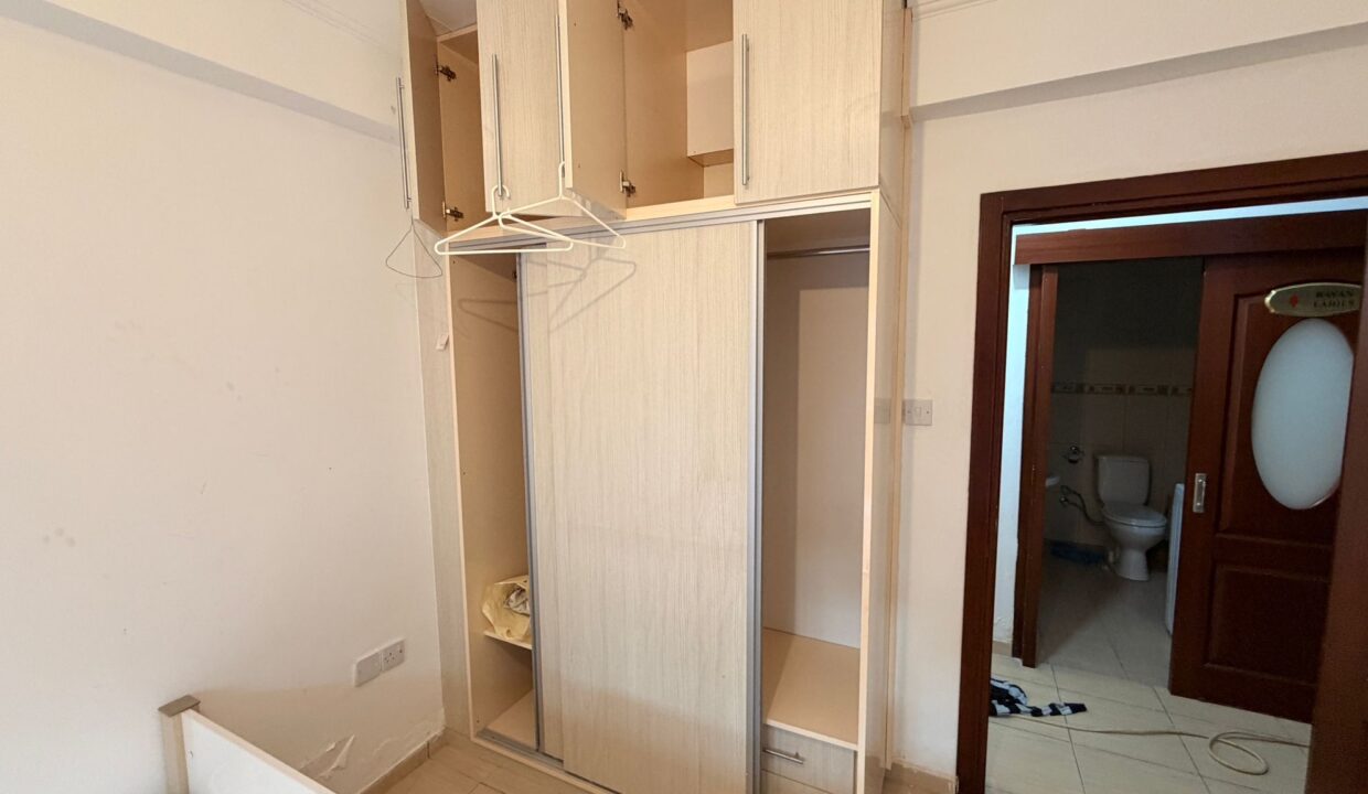 873ba4bf-200a-45b4-9787-81489ef23409 (1)