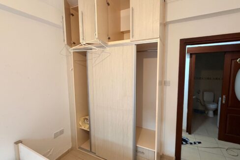 873ba4bf-200a-45b4-9787-81489ef23409 (1)