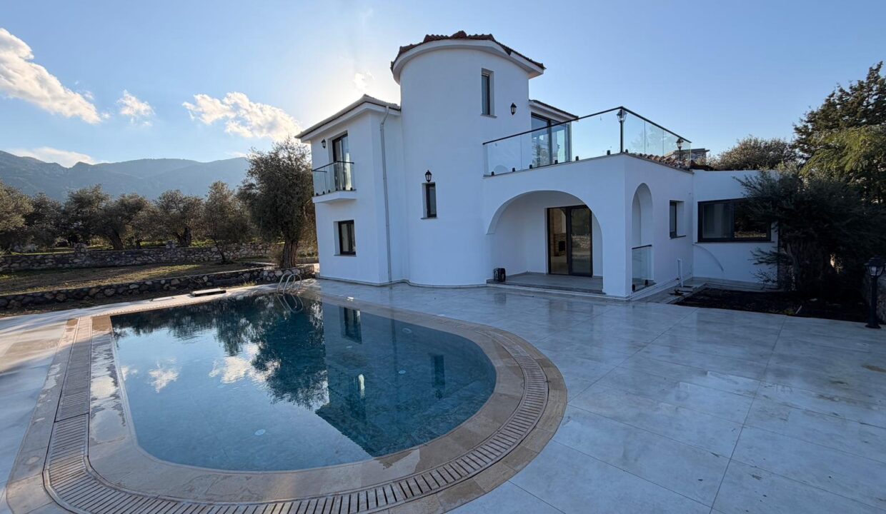 88bb58c3-7882-4ea6-9a19-cd451e8f30f6