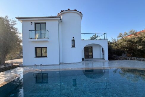 8ab546e3-4cf2-47f5-beba-b6c2dca88d63