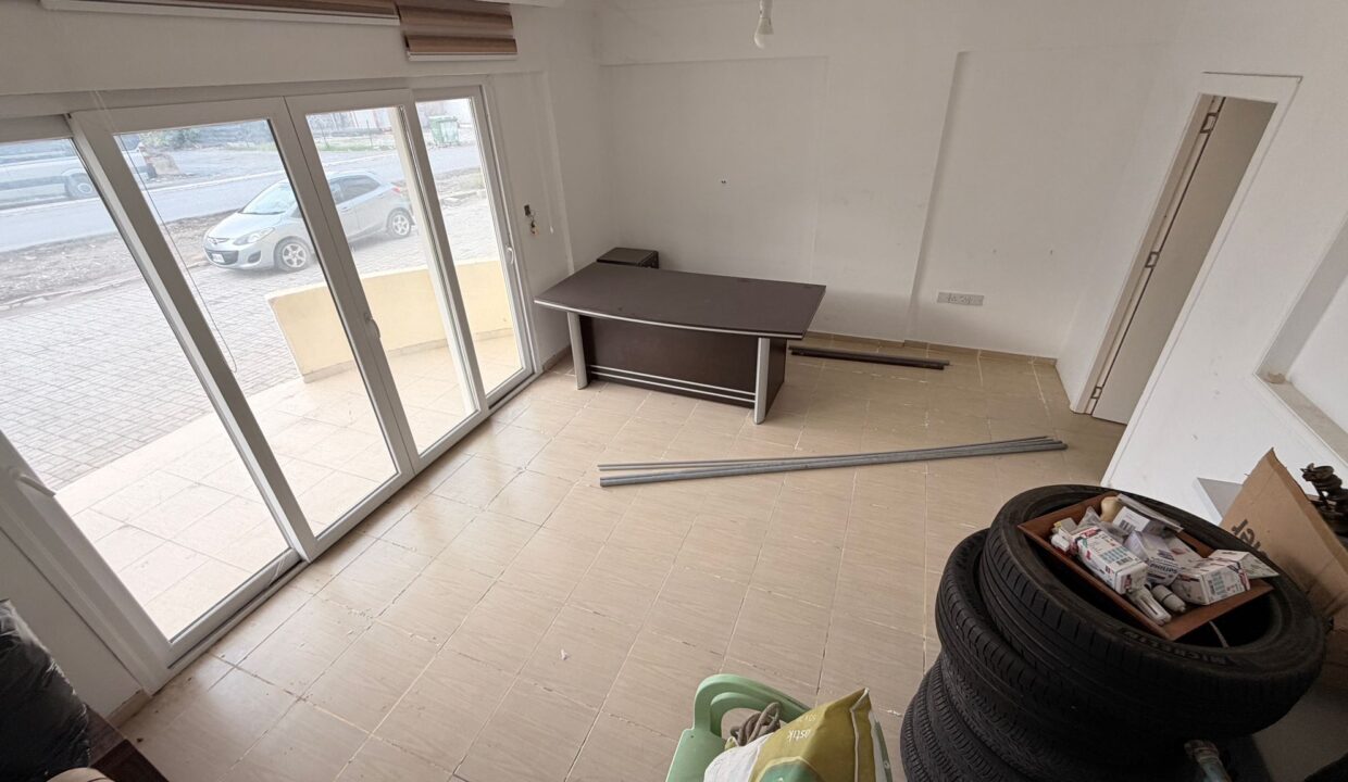 955ca30f-29ec-46b0-a01b-d69cb20670d3