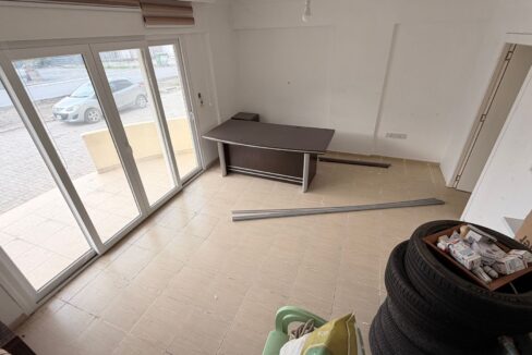 955ca30f-29ec-46b0-a01b-d69cb20670d3