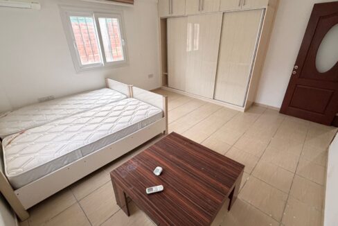 9d0aa75d-5464-41c7-a579-14b961bc91df