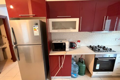 9e0cb608-3f19-45d2-93a9-3d54650121dd