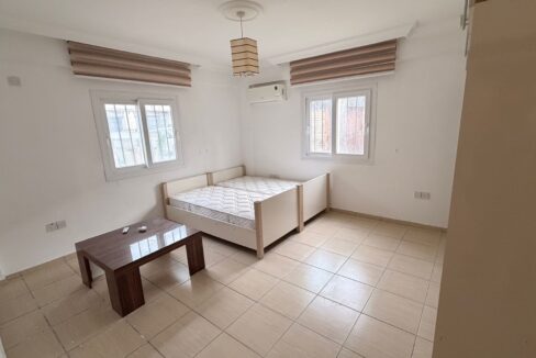 9fd8b271-6c35-4913-bf94-32536d54f7d0