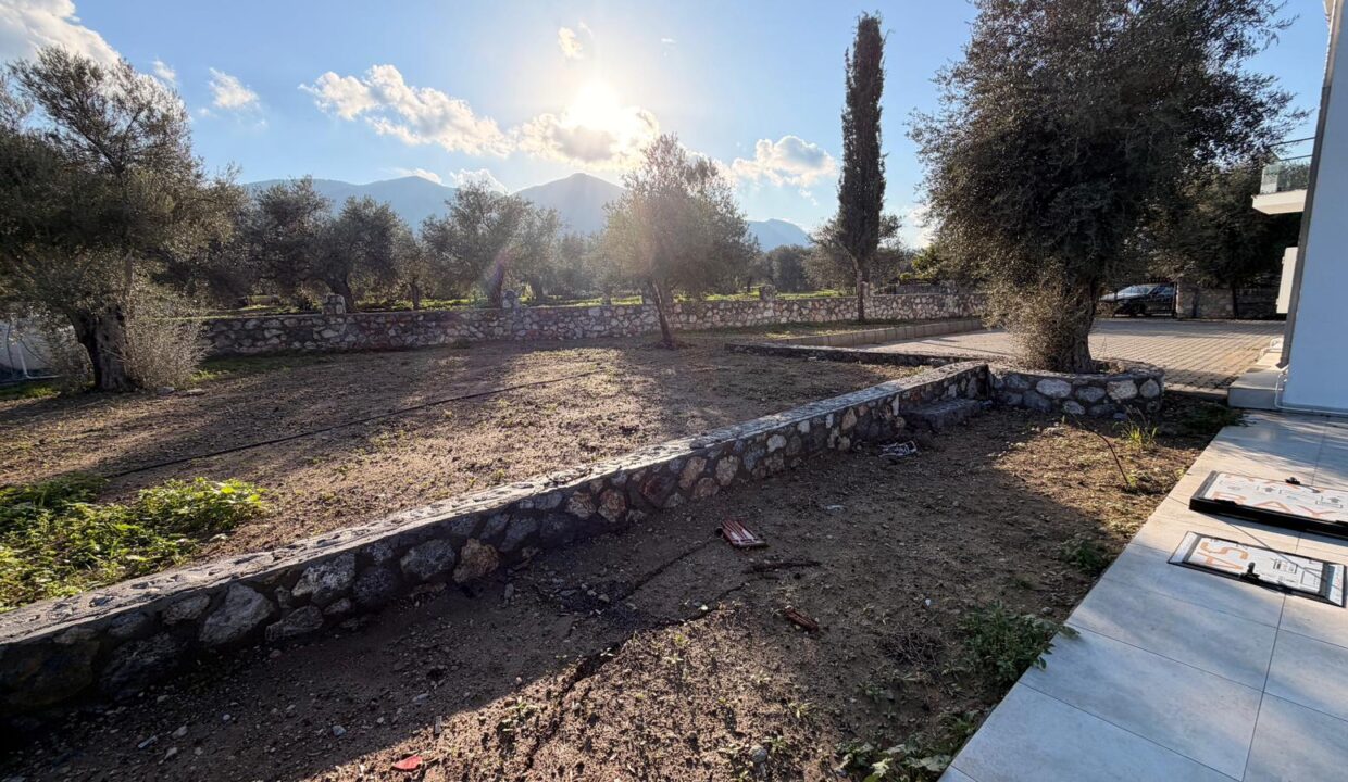 a2499e00-0753-411f-9a8c-7200c204b5b1