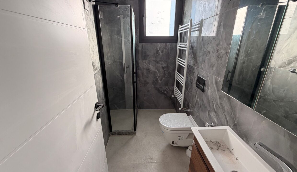 a3d0dcc2-c1d3-4820-8d30-9fb1d4d5bac0