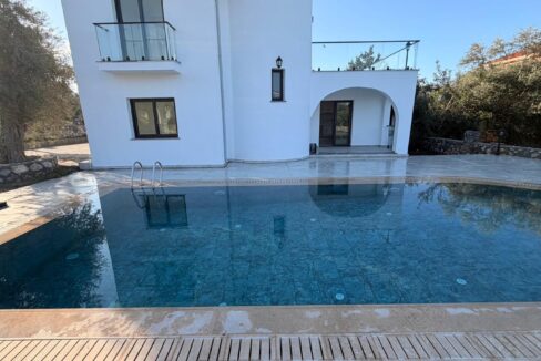 adcc4593-4cbe-4e4b-b343-ded9f6fb2978