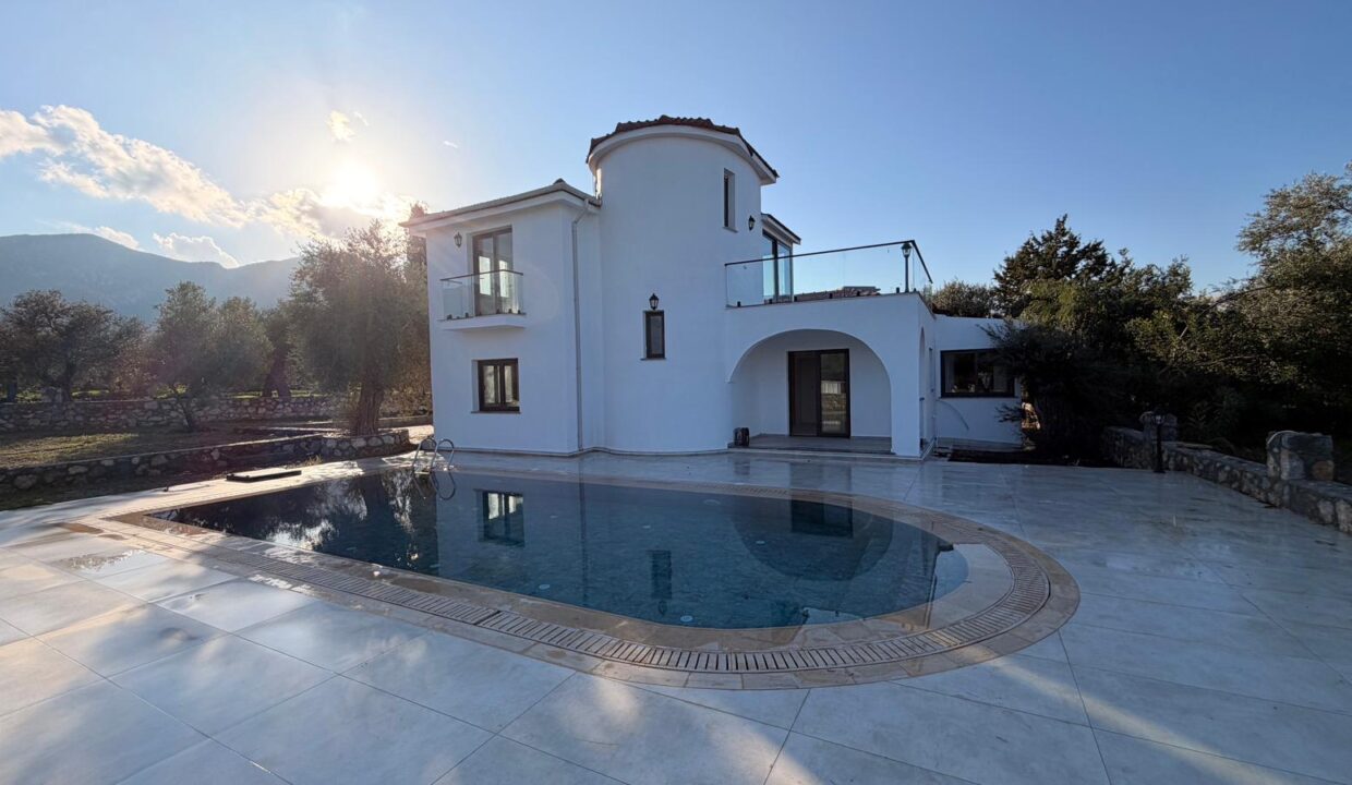 b112d0e1-9ca6-491f-879d-da2e66b86409