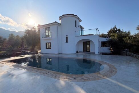 b112d0e1-9ca6-491f-879d-da2e66b86409