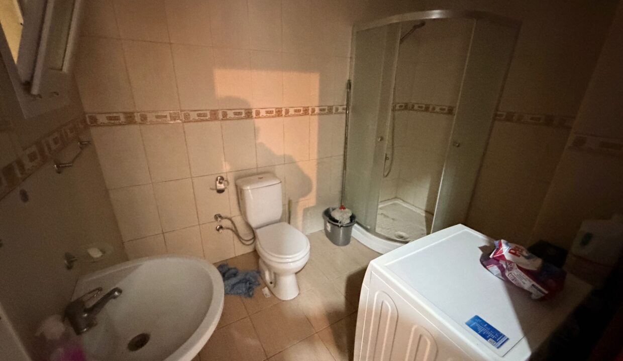 b23af77f-c8eb-439d-b395-52692ceb9e08