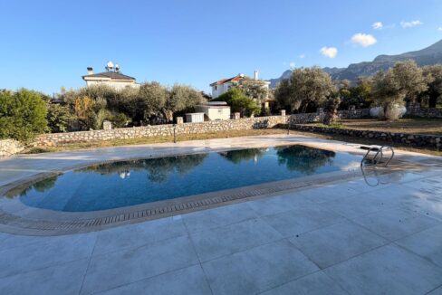 b8233a87-ce06-4a62-98f7-e3dea5d120eb