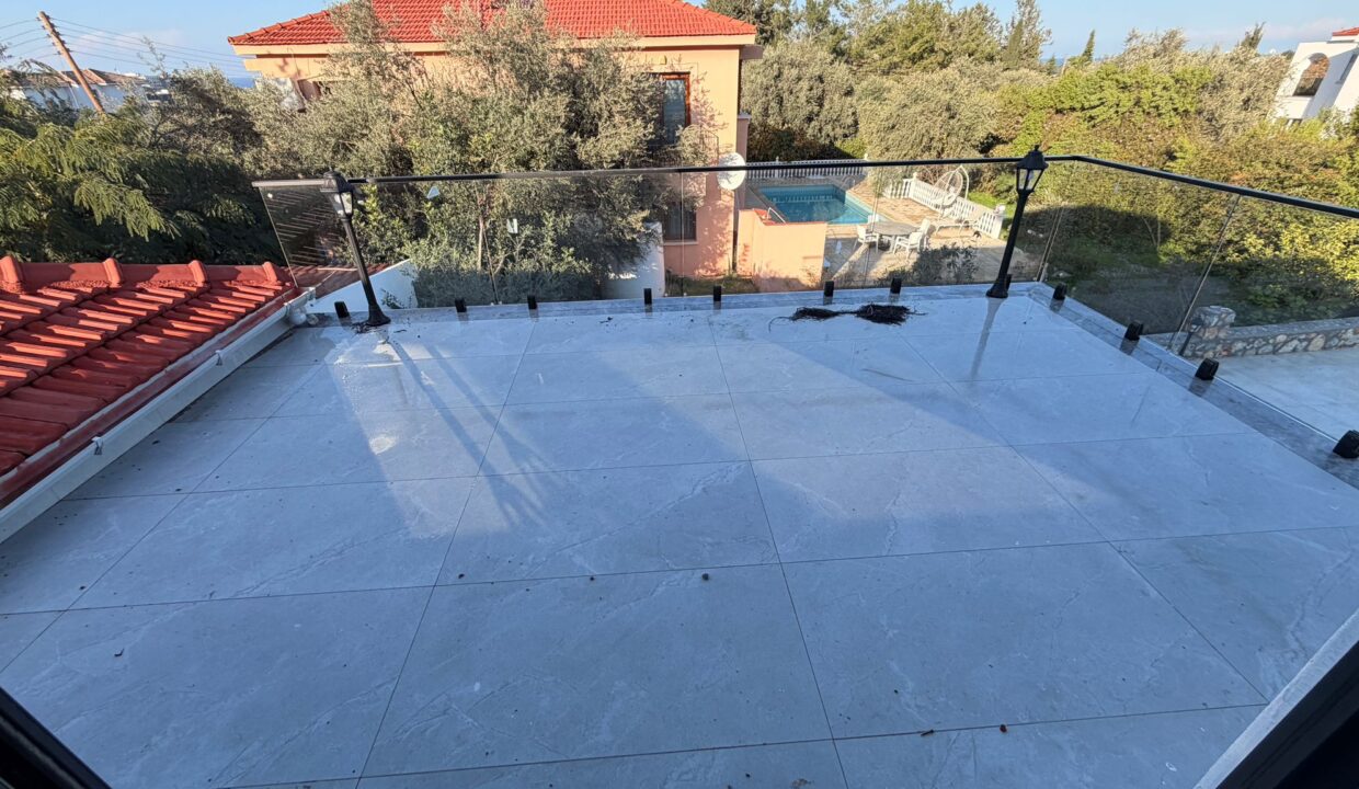 ba5d5d80-3d8e-422d-b719-249412e6e7ff