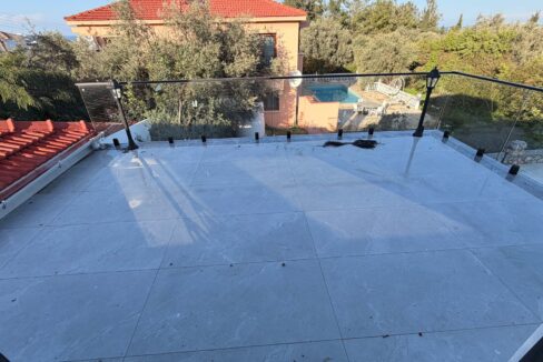 ba5d5d80-3d8e-422d-b719-249412e6e7ff