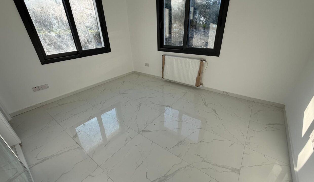 c2775fbd-4805-46bc-90a8-a4d2b3f6e526