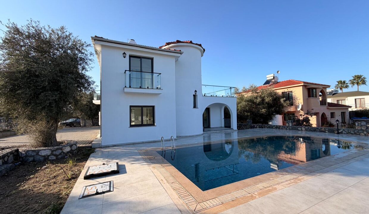 c5b75d9c-f9dc-4db6-8da6-bae66cf513fd