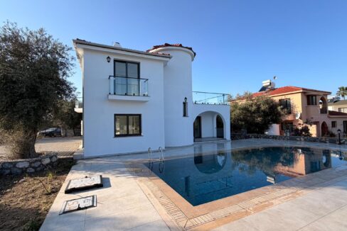 c5b75d9c-f9dc-4db6-8da6-bae66cf513fd