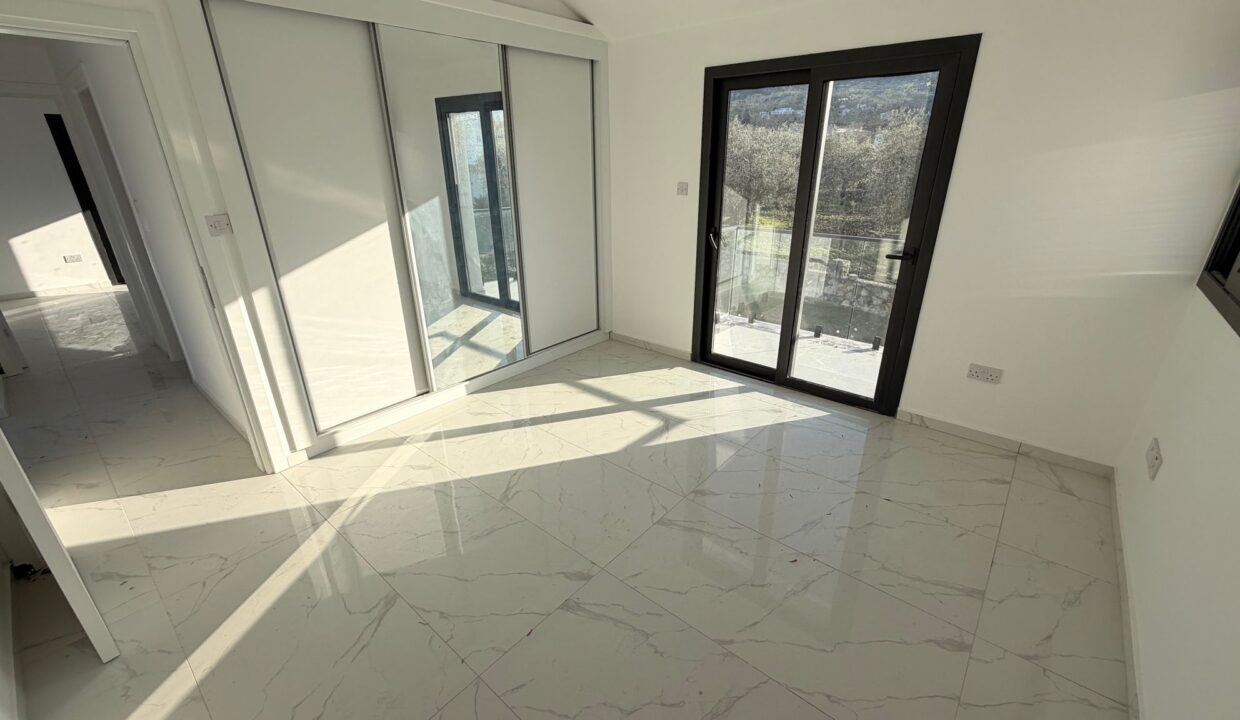 cfaa8865-fc1e-4297-9b5c-6ff19341b08e