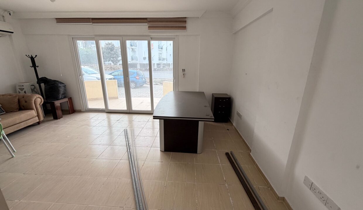 d0c34da6-edff-4112-9ab4-eec0b1e0cb2d