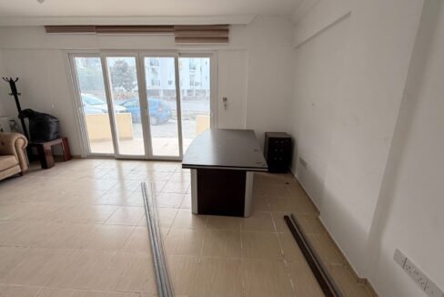 d0c34da6-edff-4112-9ab4-eec0b1e0cb2d