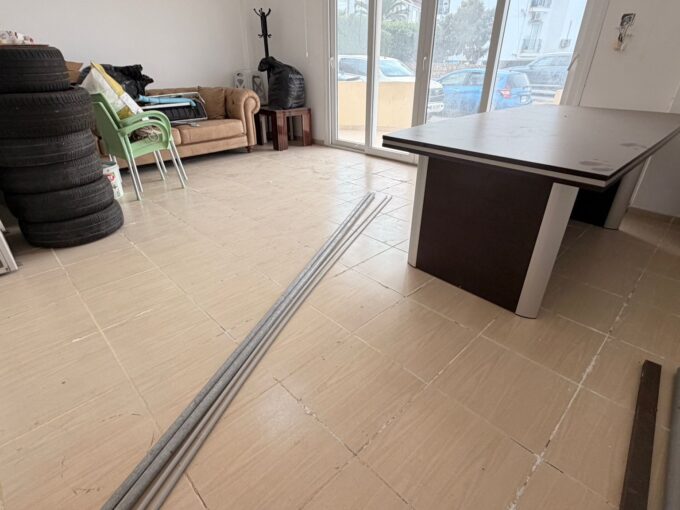 d1c32503 336c 41ae 8c24 ef2ecfab88e7