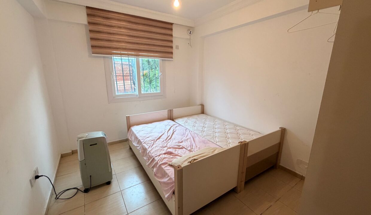 ea899aca-0cc2-4708-a38d-ad2f6781bc13