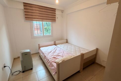 ea899aca-0cc2-4708-a38d-ad2f6781bc13