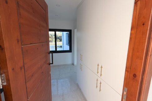 eb1722f3-dd82-4e8d-9c88-4a5d0ae4319d