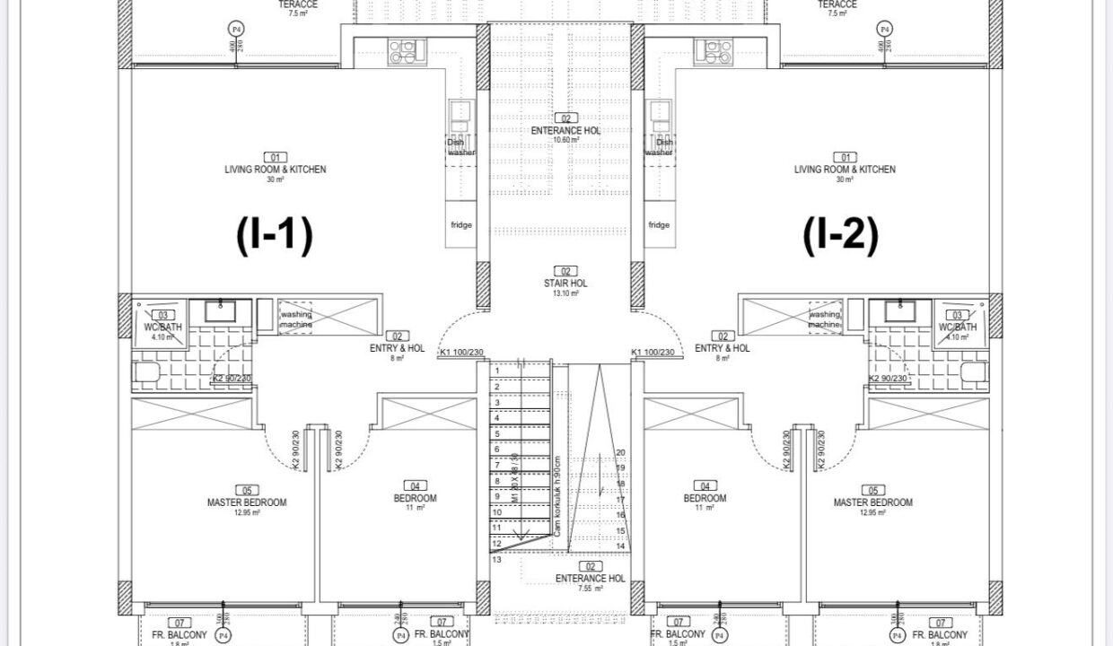 02fa571c-71be-4bbf-92d5-582bf219a9d3