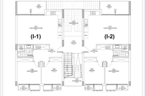 02fa571c-71be-4bbf-92d5-582bf219a9d3