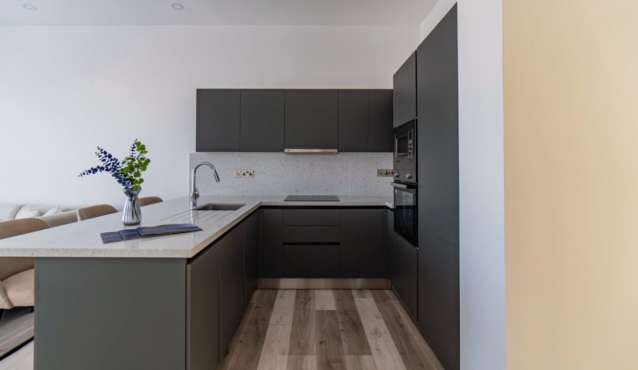 07725060-aafe-4e0e-92ca-c6f3f82ea2dd