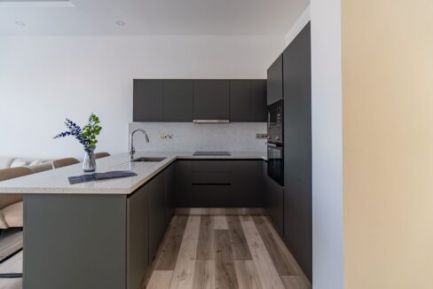 07725060-aafe-4e0e-92ca-c6f3f82ea2dd