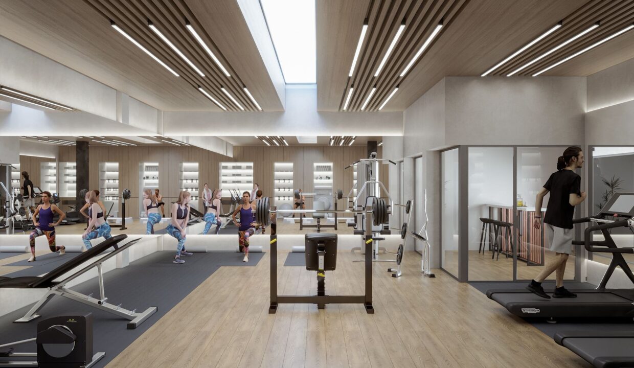 0b5be2e2-ed4f-4445-9b50-6d6761c3cc54