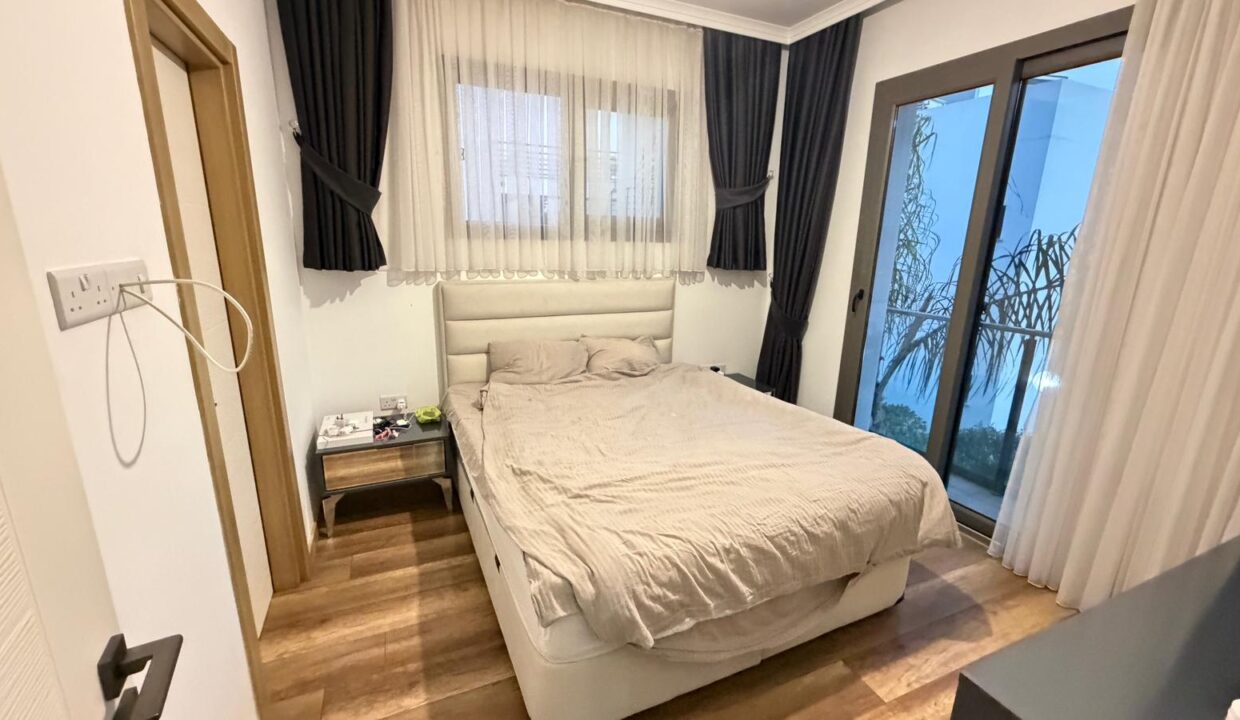 0dcc008b-1df7-41bf-8186-e1291d74b112