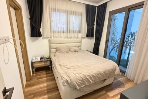 0dcc008b-1df7-41bf-8186-e1291d74b112