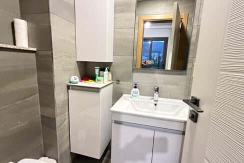 11454f5a-7dae-4897-a8d9-4dc502613917