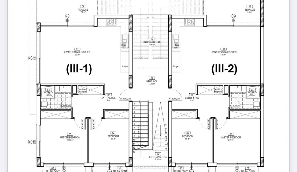 1759aa40-145b-4b13-a420-d2038411223d