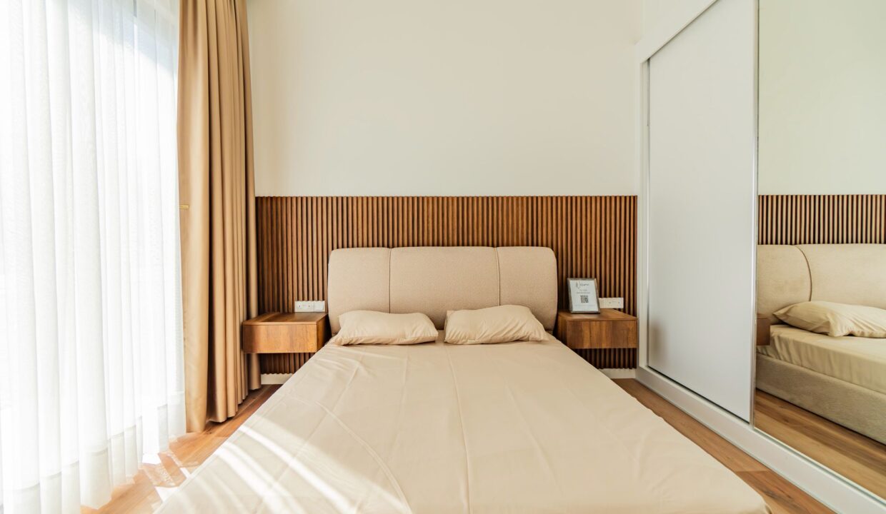 19837752-5353-411c-a99d-25b5794c0a15