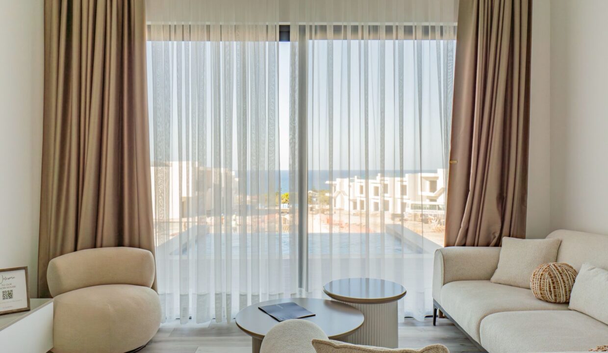 22acde59-4abe-4c20-8855-52025483d8ee