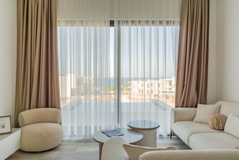 22acde59-4abe-4c20-8855-52025483d8ee