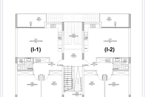 253f207b-f737-462f-98af-44f464a47245