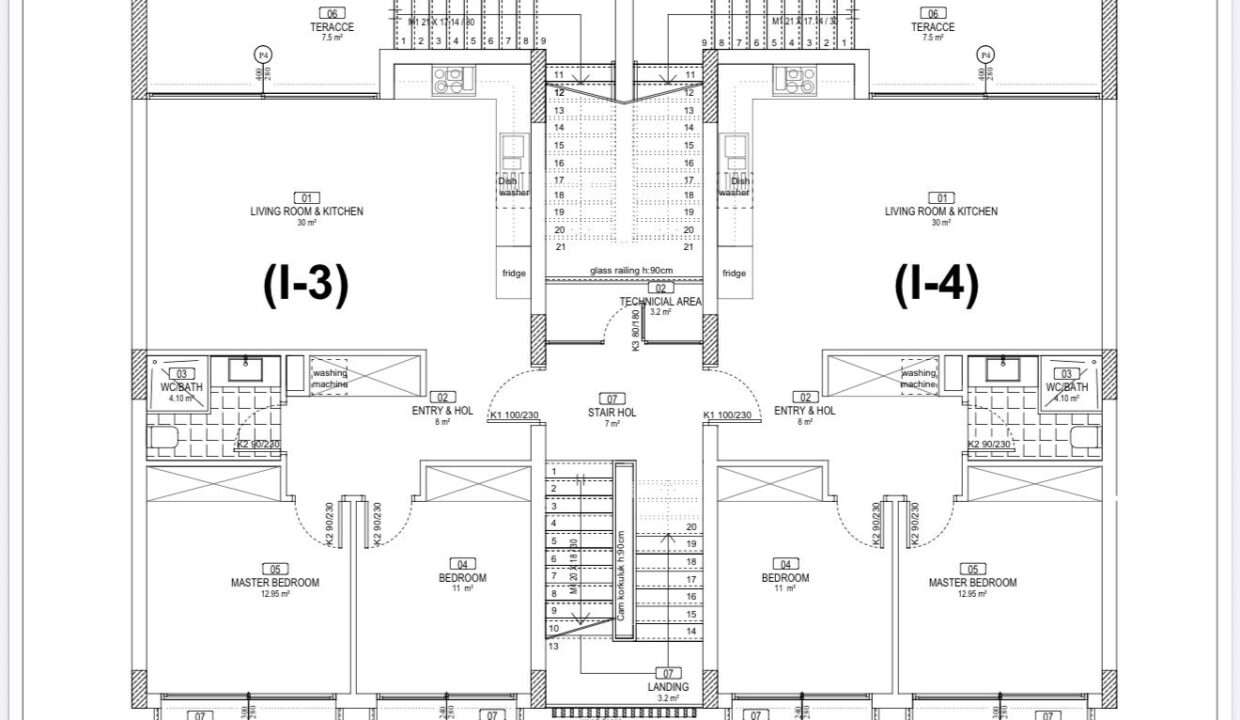 2587f6c1-dcde-4d69-99ba-8a8b4e439b9e