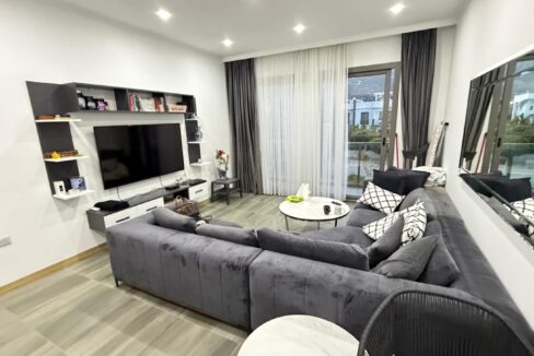 45b8a6a1-14b4-4ecd-b130-5b868df4c8ee