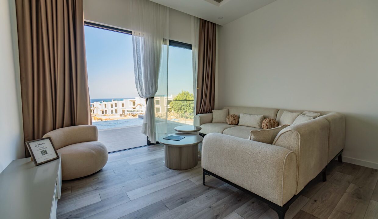 488bcc57-b2d4-4b82-86c1-507bcd870b85